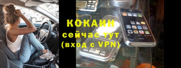 экстази Бородино