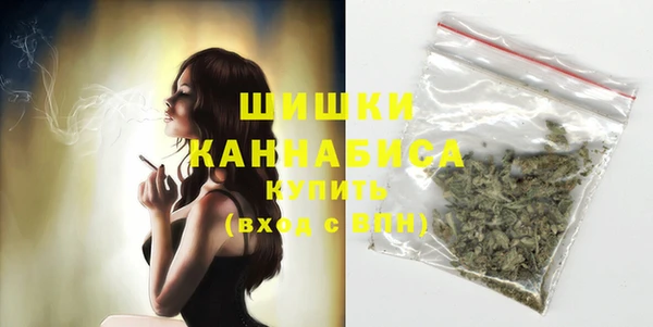 прущий лед Бугульма
