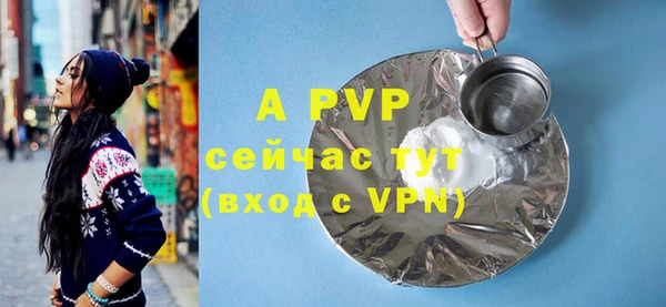 экстази Бородино