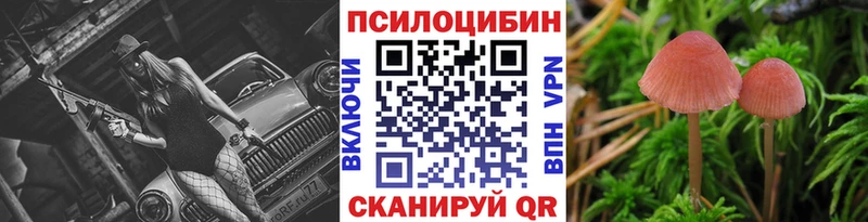 Галлюциногенные грибы мухоморы  Данков 